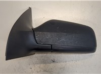  Зеркало боковое Opel Astra G 1998-2005 9160654 #3