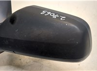  Зеркало боковое Opel Astra G 1998-2005 9160654 #4