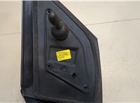  Зеркало боковое Citroen C1 2005-2014 9160656 #2