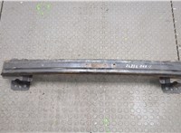  Усилитель бампера Mazda 2 2003-2008 9160658 #1