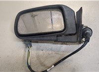  Зеркало боковое Chrysler Voyager 1984-1995 9160667 #1