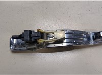 A1407600570, A1407600237 Ручка двери наружная Mercedes S W140 1991-1999 9160673 #2