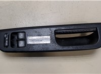  Кнопка стеклоподъемника (блок кнопок) Volkswagen Golf 4 1997-2005 9160678 #1