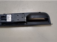 1J3959857 Кнопка стеклоподъемника (блок кнопок) Volkswagen Golf 4 1997-2005 9160678 #3