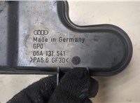 06A131541 Ресивер Audi TT (8N) 1998-2006 9160717 #2