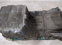  Поддон Hyundai Tucson 1 2004-2009 9160745 #2