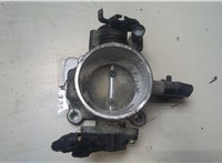  Заслонка дроссельная Hyundai Tucson 1 2004-2009 9160751 #1