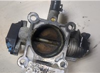  Заслонка дроссельная Hyundai Tucson 1 2004-2009 9160751 #3