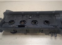  Крышка клапанная ДВС Hyundai Tucson 1 2004-2009 9160753 #3