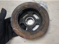  Шкив коленвала Hyundai Tucson 1 2004-2009 9160760 #3