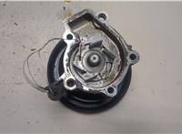  Насос водяной (помпа) Hyundai Tucson 1 2004-2009 9160763 #3