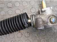 46534833 Рейка рулевая без г/у Fiat Punto 1999-2003 9160765 #2