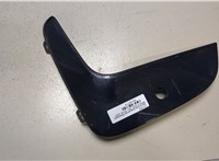 51118079595, 8079595 Заглушка (решетка) бампера BMW 3 G20, G21 2018- 9160774 #1