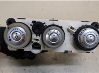  Переключатель отопителя (печки) Mitsubishi Colt 2004-2008 9160779 #1