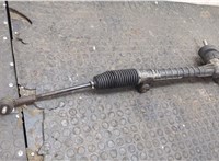 26082655 Рейка рулевая без г/у Opel Corsa C 2000-2006 9160789 #7