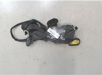  Электропроводка Renault Scenic 2009-2012 9160792 #1