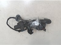  Электропроводка Renault Scenic 2009-2012 9160792 #2