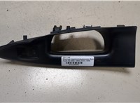  Кнопка стеклоподъемника (блок кнопок) Audi A4 (B5) 1994-2000 9160800 #1