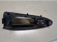  Кнопка стеклоподъемника (блок кнопок) Audi A4 (B5) 1994-2000 9160800 #3