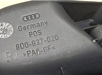  Ручка двери салона Audi A4 (B5) 1994-2000 9160805 #4