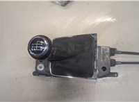 3C0711113E Кулиса КПП Volkswagen Passat 6 2005-2010 9160806 #1