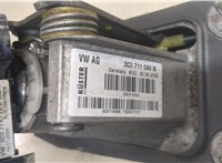 3C0711113E Кулиса КПП Volkswagen Passat 6 2005-2010 9160806 #3