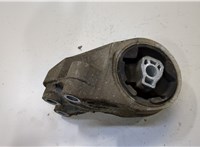  Подушка крепления КПП Opel Antara 9160807 #2