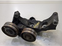  Натяжитель приводного ремня Opel Astra H 2004-2010 9160819 #1