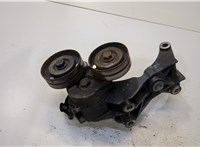  Натяжитель приводного ремня Opel Astra H 2004-2010 9160819 #2