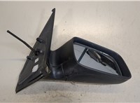  Зеркало боковое Opel Astra G 1998-2005 9160830 #1