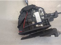  Кулиса КПП Suzuki Grand Vitara 2005-2015 9160835 #2