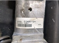  Зеркало боковое Mercedes Sprinter 1996-2006 9160864 #5