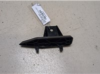 7422251 Кронштейн бампера BMW 3 G20, G21 2018- 9160868 #2