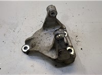  Кронштейн КПП Honda CR-V 2002-2006 9160872 #1