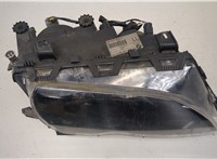 63127165770, 7165770 Фара (передняя) BMW 3 E46 1998-2005 9160873 #2