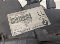 63127165770, 7165770 Фара (передняя) BMW 3 E46 1998-2005 9160873 #3