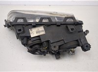 63127165770, 7165770 Фара (передняя) BMW 3 E46 1998-2005 9160873 #4