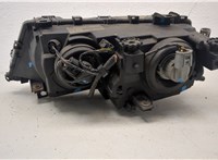 63127165770, 7165770 Фара (передняя) BMW 3 E46 1998-2005 9160873 #5