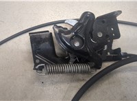  Трос капота BMW 1 F20, F21 2011-2019 9160877 #2