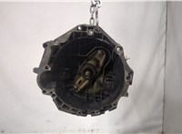 FJP КПП 5-ст.мех. (МКПП) Audi A4 (B6) 2000-2004 9160879 #1