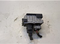  Реле накала Opel Antara 9160883 #1