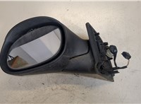  Зеркало боковое Citroen C3 2002-2009 9160885 #1