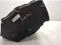 80A133835AE Корпус воздушного фильтра Audi Q5 2017-2024 9160886 #6