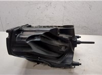 80A133835AE Корпус воздушного фильтра Audi Q5 2017-2024 9160886 #7