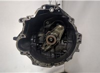 DWA КПП 5-ст.мех. (МКПП) Volkswagen Passat 5 1996-2000 9160889 #1