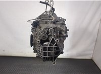 DWA КПП 5-ст.мех. (МКПП) Volkswagen Passat 5 1996-2000 9160889 #3