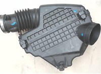  Корпус воздушного фильтра Honda Legend 2004-2008 9160892 #11