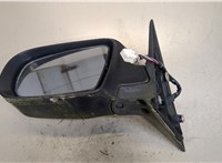  Зеркало боковое Subaru Legacy (B13) 2003-2009 9160894 #1