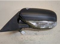  Зеркало боковое Subaru Legacy (B13) 2003-2009 9160894 #3