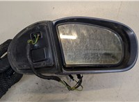  Зеркало боковое Mercedes C W203 2000-2007 9160911 #1